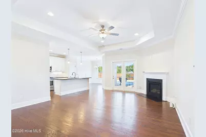 2436 Lakeside Circle, Wilmington, NC 28401 - Photo 7