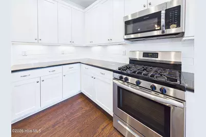 2436 Lakeside Circle, Wilmington, NC 28401 - Photo 13