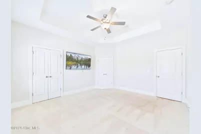 2436 Lakeside Circle, Wilmington, NC 28401 - Photo 25