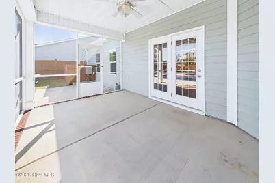 2436 Lakeside Circle, Wilmington, NC 28401 - Photo 37