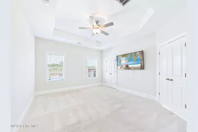 2436 Lakeside Circle, Wilmington, NC 28401 - Photo 23
