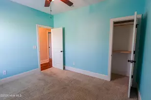 3512 Ellsworth Dr, Greenville, NC 27834 - Photo 17