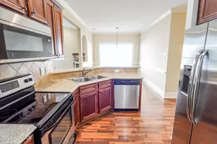 3512 Ellsworth Dr, Greenville, NC 27834 - Photo 31