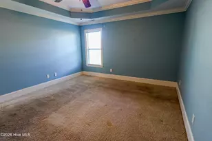 3512 Ellsworth Dr, Greenville, NC 27834 - Photo 13