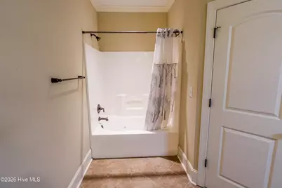 3512 Ellsworth Drive #A, Greenville, NC 27834 - Photo 11