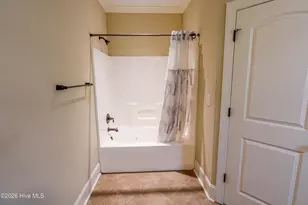 3512 Ellsworth Dr, Greenville, NC 27834 - Photo 11