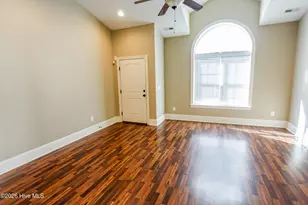 3512 Ellsworth Dr, Greenville, NC 27834 - Photo 25