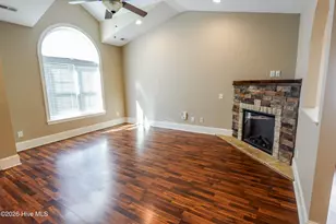 3512 Ellsworth Dr, Greenville, NC 27834 - Photo 23