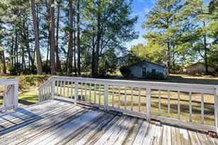 103 Louvenia Ave, Goldsboro, NC 27534 - Photo 7