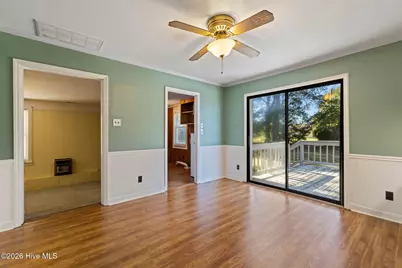 103 Louvenia Avenue, Goldsboro, NC 27534 - Photo 9