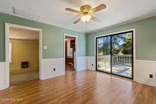 103 Louvenia Ave, Goldsboro, NC 27534 - Photo 9
