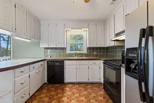 103 Louvenia Ave, Goldsboro, NC 27534 - Photo 23