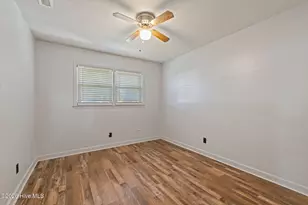 103 Louvenia Ave, Goldsboro, NC 27534 - Photo 15