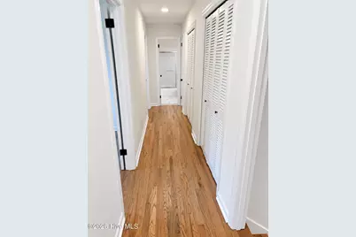 1909 Curtis Drive, North Augusta, SC 29841 - Photo 29