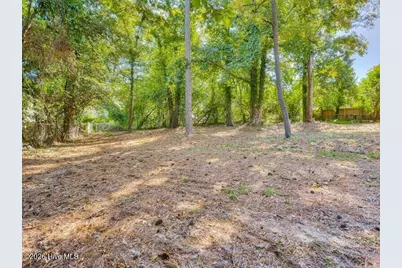 1909 Curtis Drive, North Augusta, SC 29841 - Photo 39
