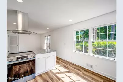 1909 Curtis Drive, North Augusta, SC 29841 - Photo 11