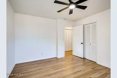 1909 Curtis Drive, North Augusta, SC 29841 - Photo 37