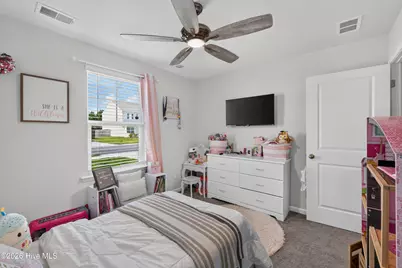 8339 E Highcroft Drive NE, Leland, NC 28451 - Photo 27