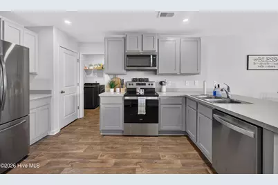 8339 E Highcroft Drive NE, Leland, NC 28451 - Photo 13