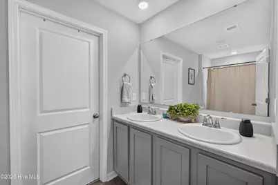 8339 E Highcroft Drive NE, Leland, NC 28451 - Photo 25