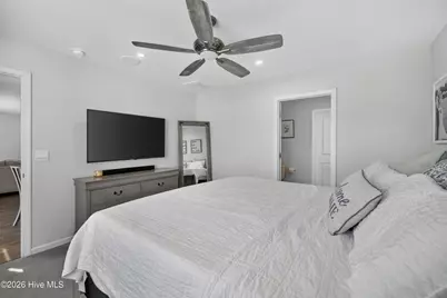 8339 E Highcroft Drive NE, Leland, NC 28451 - Photo 35