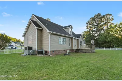 217 Laurel Spring Drive, Nashville, NC 27856 - Photo 25