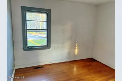 2612 Jones Street, Winterville, NC 28590 - Photo 15