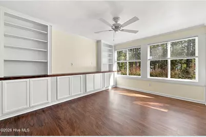 153 Swaringen Drive, West End, NC 27376 - Photo 11
