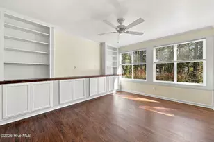 153 Swaringen Dr, West End, NC 27376 - Photo 11