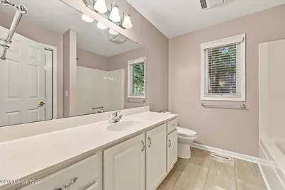 153 Swaringen Drive, West End, NC 27376 - Photo 21