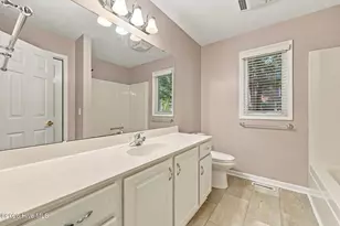 153 Swaringen Dr, West End, NC 27376 - Photo 21