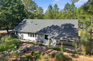 153 Swaringen Dr, West End, NC 27376 - Photo 31