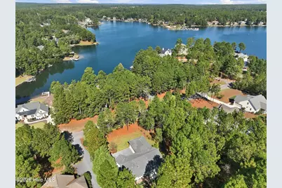 153 Swaringen Drive, West End, NC 27376 - Photo 33