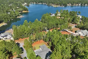 153 Swaringen Dr, West End, NC 27376 - Photo 33