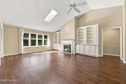 153 Swaringen Drive, West End, NC 27376 - Photo 5