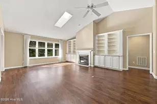 153 Swaringen Dr, West End, NC 27376 - Photo 5