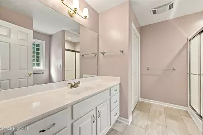 153 Swaringen Drive, West End, NC 27376 - Photo 17