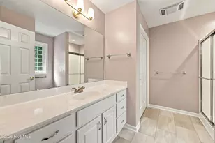 153 Swaringen Dr, West End, NC 27376 - Photo 17