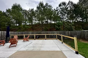 208 Asa Way, Evans, GA 30809 - Photo 19