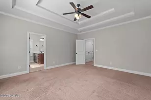 208 Asa Way, Evans, GA 30809 - Photo 15