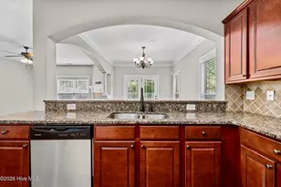 208 Asa Way, Evans, GA 30809 - Photo 9
