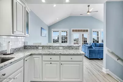 246 Grandview Drive, Sneads Ferry, NC 28460 - Photo 11