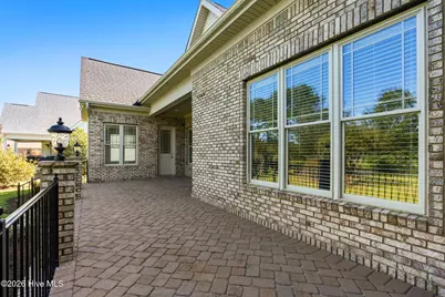 9274 Oldfield Road NW, Calabash, NC 28467 - Photo 61