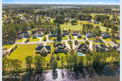 9274 Oldfield Road NW, Calabash, NC 28467 - Photo 69