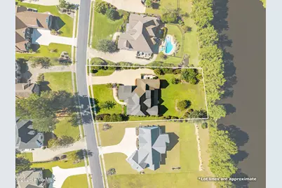 9274 Oldfield Road NW, Calabash, NC 28467 - Photo 71