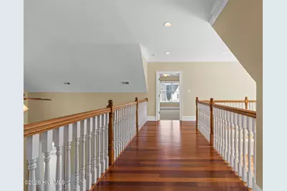 9274 Oldfield Road NW, Calabash, NC 28467 - Photo 39