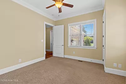 9274 Oldfield Road NW, Calabash, NC 28467 - Photo 31