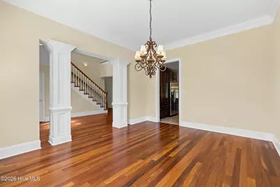 9274 Oldfield Road NW, Calabash, NC 28467 - Photo 9