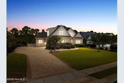 9274 Oldfield Road NW, Calabash, NC 28467 - Photo 65