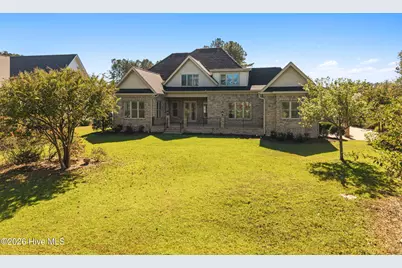 9274 Oldfield Road NW, Calabash, NC 28467 - Photo 63